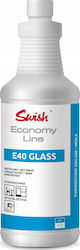 Fensterglas Pulver Fensterglas Pulver