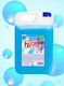 Liquid Floor Cleaner 5lt
