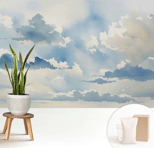 Tapet De Perete 208x146cm