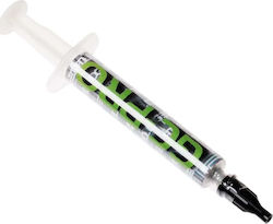 Gelid Solutions Thermal Paste 1gr
