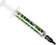 Gelid Solutions Thermal Paste 1gr