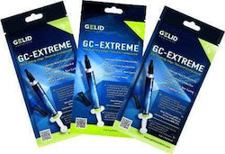Gelid Solutions Thermal Paste