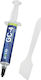 Gelid Solutions Thermal Paste 10gr