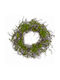 Künstliche Krone Moss