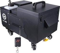 Light4me Fog Machine 1500W