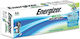 Energizer Max Plus Алкални батерии AAA 1.5V 20бр