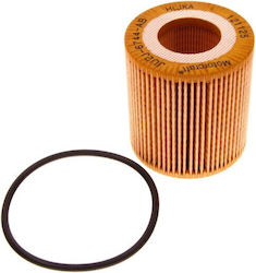 Φίλτρο Λαδιού Ford Ranger 2 2/3 2 Tdci 2649803