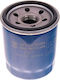 Hyundai Ölfilter I20 1.2 14 2630002752