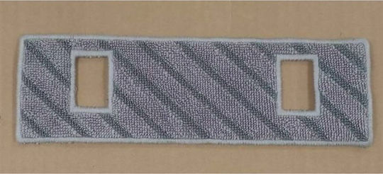 ETA Replacement Part for Vacuum Cleaner
