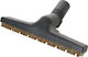Bosch Vacuum Cleaner Brush