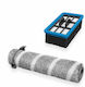 Bissell Kit for Vacuum Cleaner