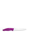 Pal General Use Knife Made of Stainless Steel 12cm