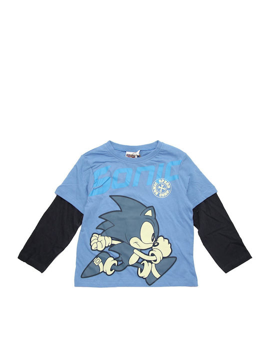 Sega Sega