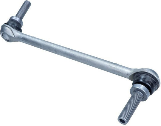 Stabilisatorverbindung Für Ford Explorer 2020