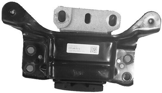 Suport Motor Octavia Iii Golf 13 A3 13 Leon 13 5q0199555q