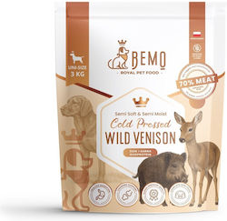 Dog Food 3kg Dog Food 3kg