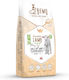 Dog Food 15kg Ξηρά Τροφή Σκύλων Μεσαίων & Μεγαλόσωμων Φυλών με Αρνί
