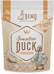 Bemo 1 kg