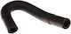 Egr Valve Tube Suzuki Baleno 16 Cooling 18724m68pa0000