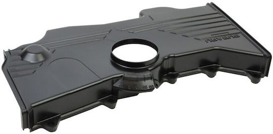 Κεντρικό Κάλυμμα Χρονισμού Subaru 2.0 Dohc Γνήσιο 13570aa044