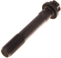 Βίδα Bmw 7 E38 11241713342