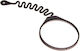 Basis Frost Stecker Kraftstoff Volvo S60 V70 Xc70 Xc90 31336424