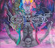 Mastodon Marrow Deep Cd