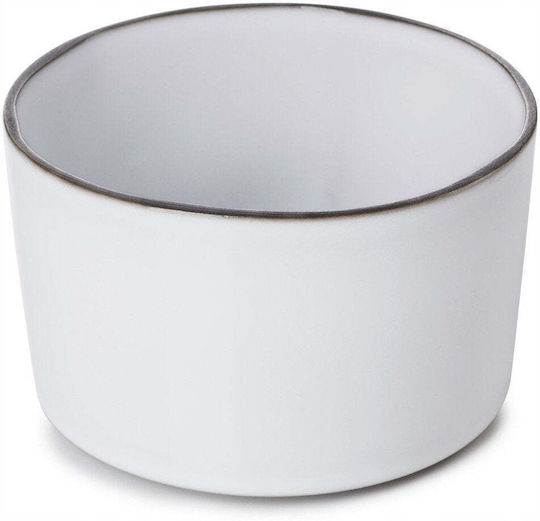 Revol Porcelain Salad Bowl