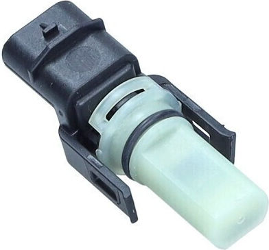 Air Pressure Sensor Audi A4 2.0 16 V10-72-0288 Vemo