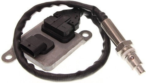 Mercedes-Benz W447 NOx-Sensor 10 A0009058411