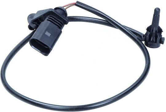 Senzor de temperatură exterioară Volkswagen Atlas 2020 3cn820535a