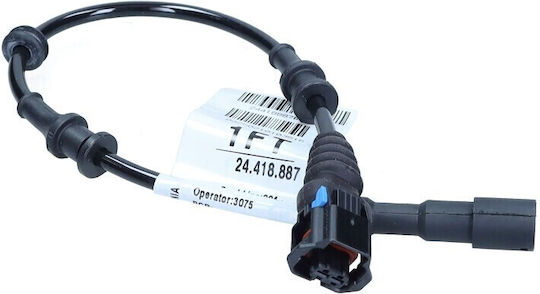 Електрическа Снопка Сензор Abs Opel Vectra 1.6-3.2 02 24418887