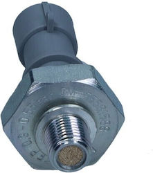 Αισθητήρας Πίεσης Λαδιού Opel Corsa D 1.0-1.4 06 55581588 Αισθητήρας Πίεσης Λαδιού Opel Corsa D 1.0-1.4 06 55581588