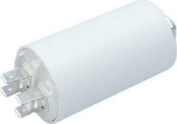Motor Start Capacitor 50uF 400V 1 Piece