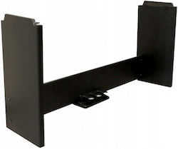 Marantz Wooden Base for Buttons
