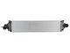 Intercooler Ford C-Max Ii Focus Iii 1721228