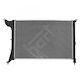 Radiator Mini One 1.6i 16v 01