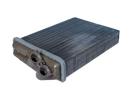 Θερμαντήρας Jeep Grand Cherokee 3 0-6 1 05 05143101aa Θερμαντήρας Jeep Grand Cherokee 3 0-6 1 05 05143101aa