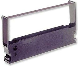 Owa Armor Compatible Ribbon Ink Cartridge for Epson Purple