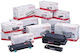 Xerox Compatible Ribbon Cartridge for Panasonic 1pc 500L00004