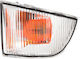 Iveco Daily Iv V Vi 06-23 Rechter Blinker In Spiegel