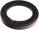 Drive Shaft Seal Suzuki Ignis 1 3-1 5 00 0928340028