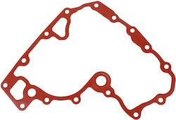 Garnitură Pompa de ulei Fiat Ducato 2,3d 06 5802953486