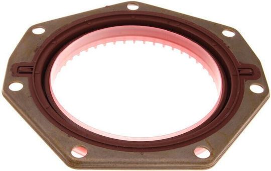 Etanșare Ax Spate Fiat 2 5d/2 8t 500043129