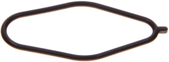 Τσιμούχα Έγχυσης Λαδιού Bmw 3 E90 11117781437