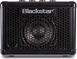 Blackstar Fly 3 3W Negru