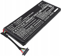 Cameron Sino CS-LVG810SL Συμβατή Μπαταρία Lenovo Legion Cameron Sino CS-LVG810SL Συμβατή Μπαταρία Lenovo Legion