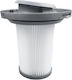 Hepa Filter for Stick Vacuum Cleaner Compatible with Rowenta / Flex