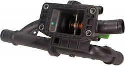 Θερμοστάτης Ford 83c 1,6tdci 2078986