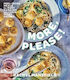 More Please Feel-good Meals For Busy Families And Their Picky Eaters A Cookbook Rachel Mansfield